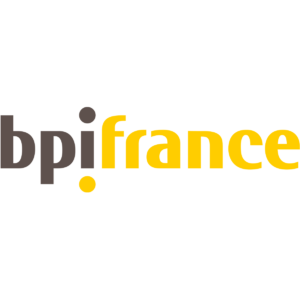bpifrance logo