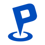 Logo Privamap