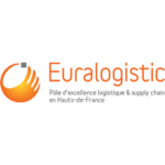 euralogistic logo